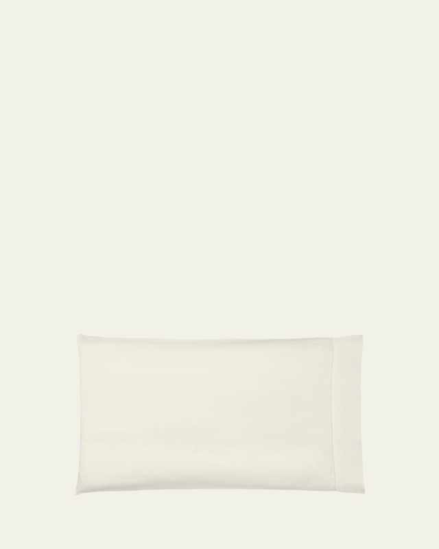 Fiona King Pillowc